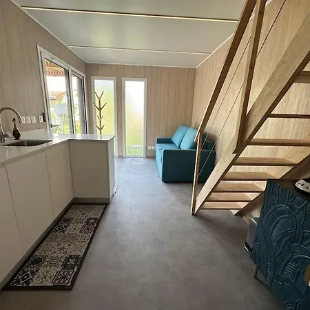 La Vie Est Belle Villa Bois-le-Roi  Exterior photo