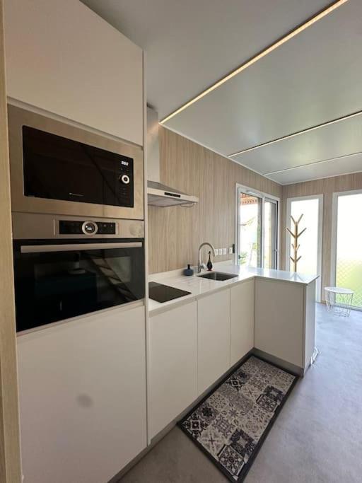 Holiday home La Vie Est Belle