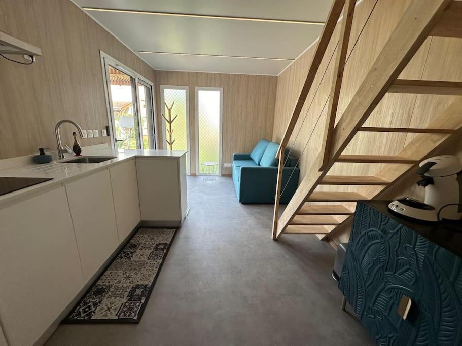 Holiday home La Vie Est Belle *